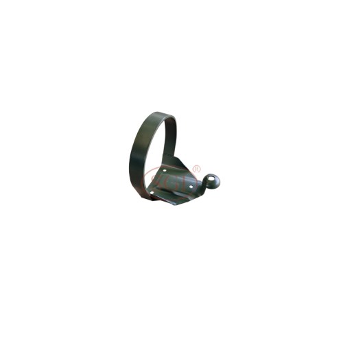 5031 Guard - Blackout Driving Lamp